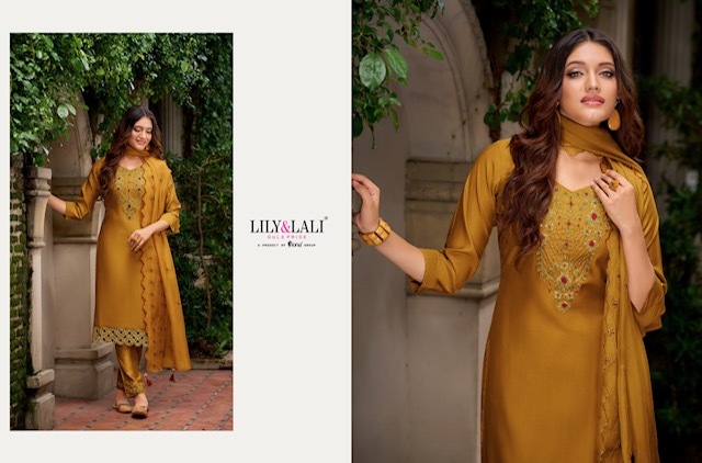 LILY-LALI-BELLA-READYMADE-HANDWORK-KURTIS-CATALOGUE-7
