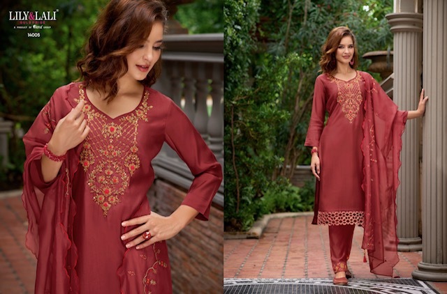 LILY-LALI-BELLA-READYMADE-HANDWORK-KURTIS-CATALOGUE-8