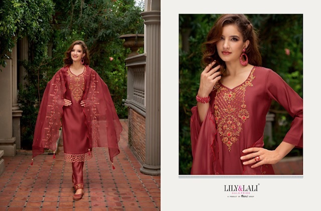 LILY-LALI-BELLA-READYMADE-HANDWORK-KURTIS-CATALOGUE-9