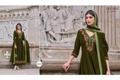 LILY-LALI-BIBBOJAAN-EMBROIDERY-ANARKALI-STYLE-KURTI-SUPPLIER-IN-SURAT-12