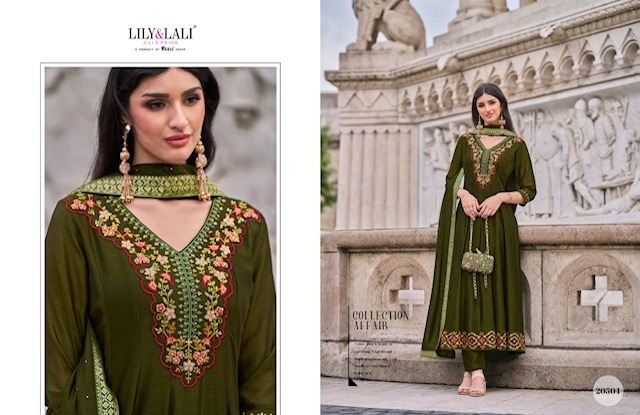 LILY-LALI-BIBBOJAAN-EMBROIDERY-ANARKALI-STYLE-KURTI-SUPPLIER-IN-SURAT-11