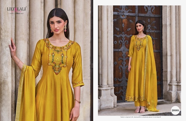 LILY-LALI-BIBBOJAAN-EMBROIDERY-ANARKALI-STYLE-KURTI-SUPPLIER-IN-SURAT-14