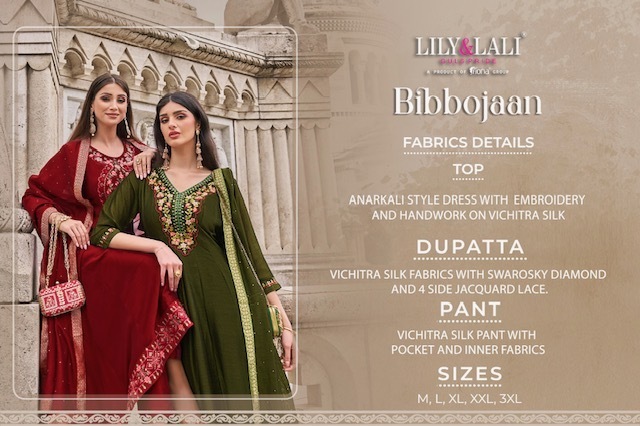 LILY-LALI-BIBBOJAAN-EMBROIDERY-ANARKALI-STYLE-KURTI-SUPPLIER-IN-SURAT-16