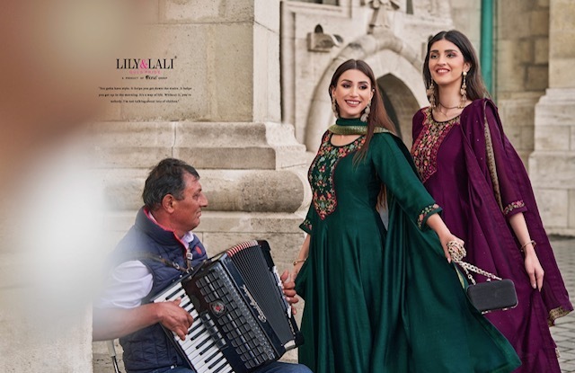 LILY-LALI-BIBBOJAAN-EMBROIDERY-ANARKALI-STYLE-KURTI-SUPPLIER-IN-SURAT-2