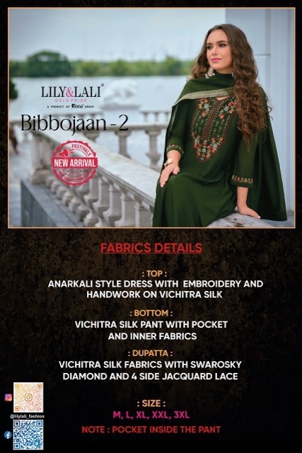 LILY-LALI-BIBBOJAAN-VOL-2-SILK-EMBROIDERY-ANARKALI-SUITS-WHOLESALER-1
