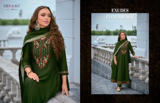 LILY-LALI-BIBBOJAAN-VOL-2-SILK-EMBROIDERY-ANARKALI-SUITS-WHOLESALER-11