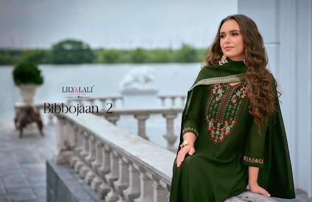LILY-LALI-BIBBOJAAN-VOL-2-SILK-EMBROIDERY-ANARKALI-SUITS-WHOLESALER-2
