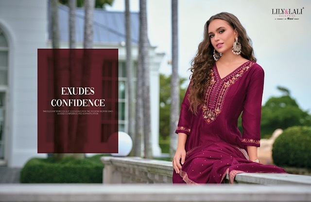 LILY-LALI-BIBBOJAAN-VOL-2-SILK-EMBROIDERY-ANARKALI-SUITS-WHOLESALER-5