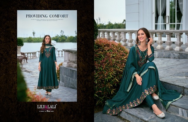 LILY-LALI-BIBBOJAAN-VOL-2-SILK-EMBROIDERY-ANARKALI-SUITS-WHOLESALER-7
