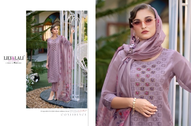 LILY-LALI-CHIKAN-KARI-ORGANZA-READYMADE-HANDWORK-KURTIS-10