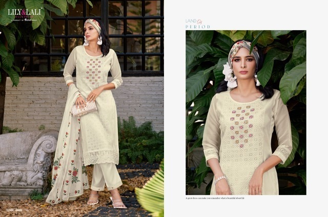 LILY-LALI-CHIKAN-KARI-ORGANZA-READYMADE-HANDWORK-KURTIS-7