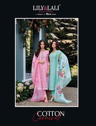 LILY-LALI-COTTON-CARNIVAL-READYMADE-KURTI-CATALOGUE-WHOLESALER-IN-SURAT-1