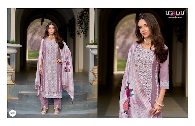 LILY-LALI-COTTON-CARNIVAL-READYMADE-KURTI-CATALOGUE-WHOLESALER-IN-SURAT-10