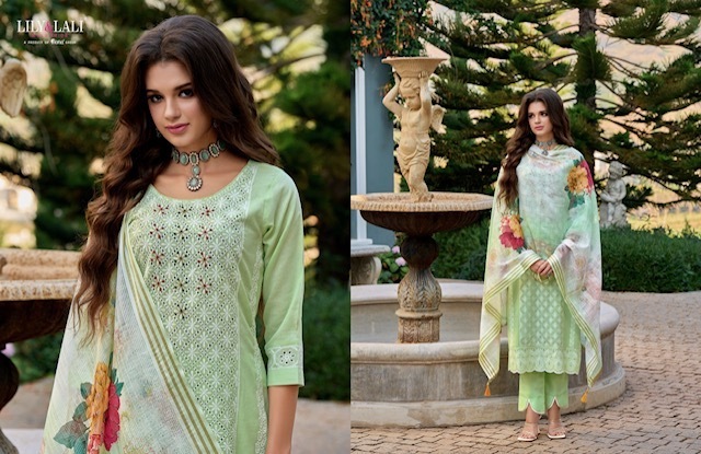 LILY-LALI-COTTON-CARNIVAL-READYMADE-KURTI-CATALOGUE-WHOLESALER-IN-SURAT-12