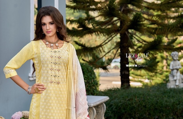 LILY-LALI-COTTON-CARNIVAL-READYMADE-KURTI-CATALOGUE-WHOLESALER-IN-SURAT-14
