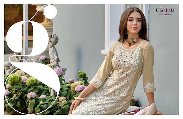 LILY-LALI-COTTON-CARNIVAL-READYMADE-KURTI-CATALOGUE-WHOLESALER-IN-SURAT-3