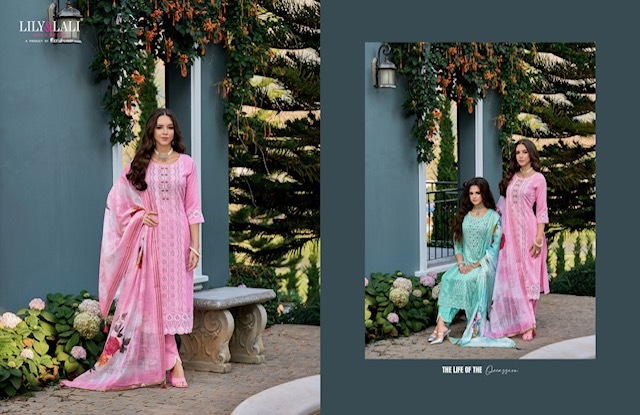 LILY-LALI-COTTON-CARNIVAL-READYMADE-KURTI-CATALOGUE-WHOLESALER-IN-SURAT-4