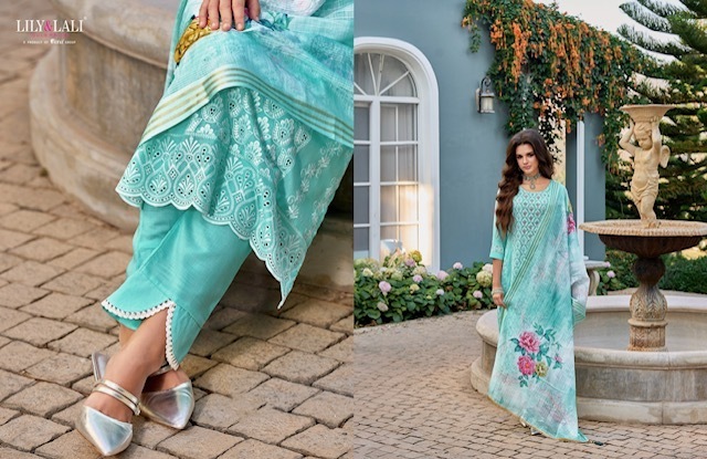 LILY-LALI-COTTON-CARNIVAL-READYMADE-KURTI-CATALOGUE-WHOLESALER-IN-SURAT-6