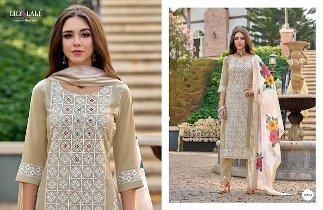 LILY-LALI-COTTON-CARNIVAL-READYMADE-KURTI-CATALOGUE-WHOLESALER-IN-SURAT-7