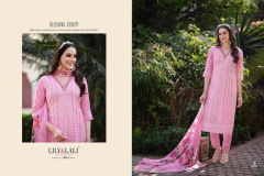 LILY-LALI-COTTON-CARNIVAL-VOL-2-READYMADE-KURTI-CATALOGUE-SUPPLIER-IN-SURAT-10