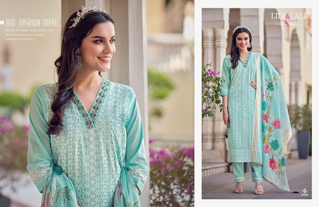 LILY-LALI-COTTON-CARNIVAL-VOL-2-READYMADE-KURTI-CATALOGUE-SUPPLIER-IN-SURAT-11