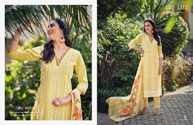 LILY-LALI-COTTON-CARNIVAL-VOL-2-READYMADE-KURTI-CATALOGUE-SUPPLIER-IN-SURAT-14