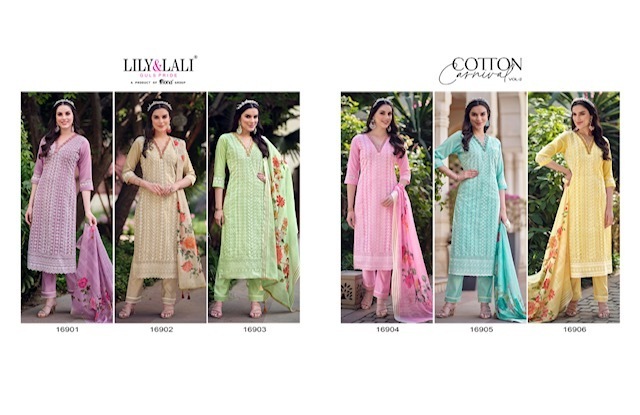 LILY-LALI-COTTON-CARNIVAL-VOL-2-READYMADE-KURTI-CATALOGUE-SUPPLIER-IN-SURAT-16