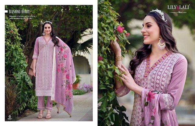 LILY-LALI-COTTON-CARNIVAL-VOL-2-READYMADE-KURTI-CATALOGUE-SUPPLIER-IN-SURAT-3