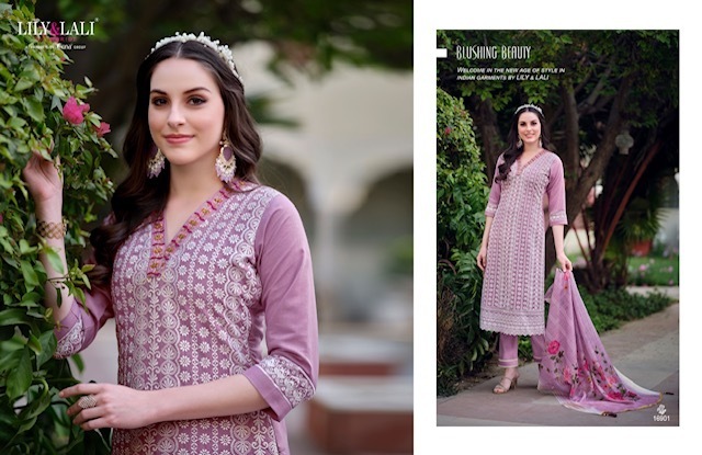 LILY-LALI-COTTON-CARNIVAL-VOL-2-READYMADE-KURTI-CATALOGUE-SUPPLIER-IN-SURAT-4