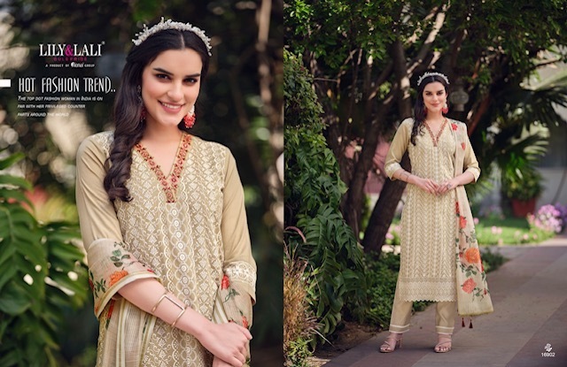 LILY-LALI-COTTON-CARNIVAL-VOL-2-READYMADE-KURTI-CATALOGUE-SUPPLIER-IN-SURAT-5