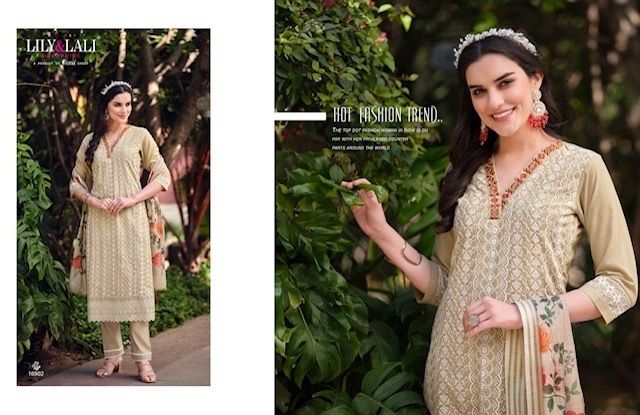 LILY-LALI-COTTON-CARNIVAL-VOL-2-READYMADE-KURTI-CATALOGUE-SUPPLIER-IN-SURAT-6
