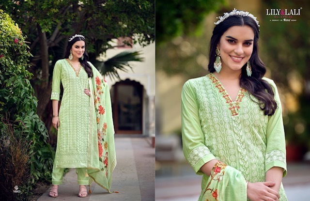 LILY-LALI-COTTON-CARNIVAL-VOL-2-READYMADE-KURTI-CATALOGUE-SUPPLIER-IN-SURAT-7