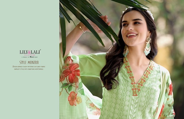 LILY-LALI-COTTON-CARNIVAL-VOL-2-READYMADE-KURTI-CATALOGUE-SUPPLIER-IN-SURAT-8