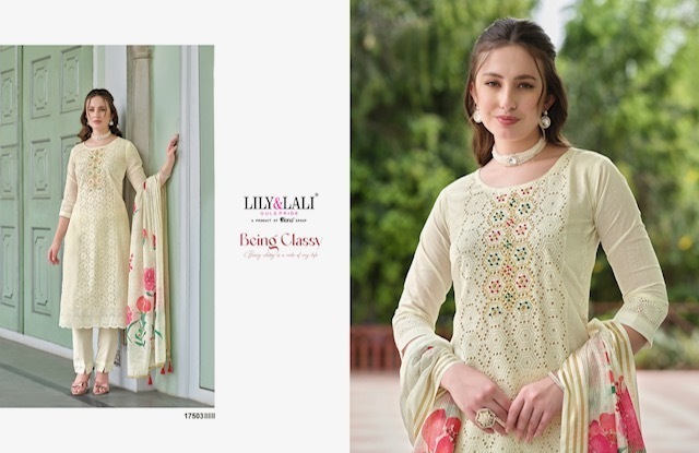 LILY-LALI-COTTON-CARNIVAL-VOL-3-READYMADE-KURTIS-6