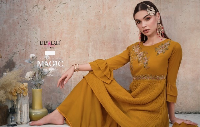 LILY-LALI-DIDAAR-FANCY-READYMADE-KURTI-WHOLESALER-IN-SURAT-1