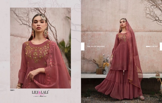 LILY-LALI-DIDAAR-FANCY-READYMADE-KURTI-WHOLESALER-IN-SURAT-3