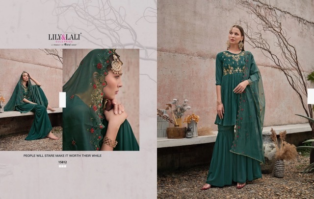LILY-LALI-DIDAAR-FANCY-READYMADE-KURTI-WHOLESALER-IN-SURAT-5