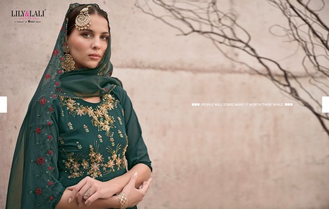 LILY-LALI-DIDAAR-FANCY-READYMADE-KURTI-WHOLESALER-IN-SURAT-6