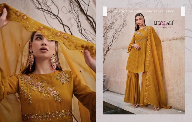 LILY-LALI-DIDAAR-FANCY-READYMADE-KURTI-WHOLESALER-IN-SURAT-7