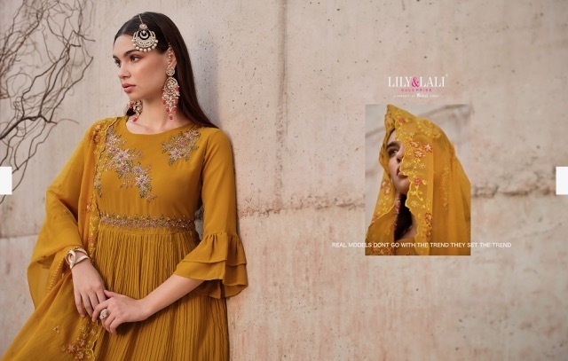 LILY-LALI-DIDAAR-FANCY-READYMADE-KURTI-WHOLESALER-IN-SURAT-8