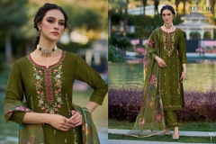 LILY-LALI-FALAK-READYMADE-ORGANZA-EMBROIDERY-KURTIS-SUPPLIER-IN-SURAT-5