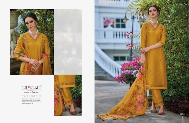 LILY-LALI-FALAK-READYMADE-ORGANZA-EMBROIDERY-KURTIS-SUPPLIER-IN-SURAT-10