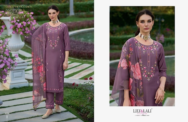 LILY-LALI-FALAK-READYMADE-ORGANZA-EMBROIDERY-KURTIS-SUPPLIER-IN-SURAT-11