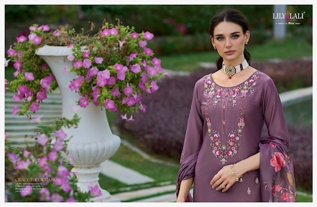 LILY-LALI-FALAK-READYMADE-ORGANZA-EMBROIDERY-KURTIS-SUPPLIER-IN-SURAT-12