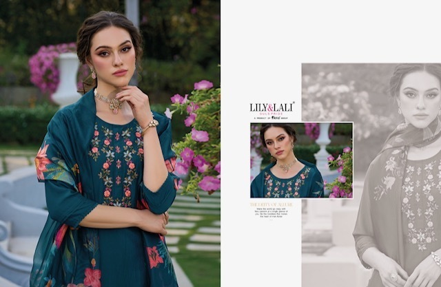 LILY-LALI-FALAK-READYMADE-ORGANZA-EMBROIDERY-KURTIS-SUPPLIER-IN-SURAT-14
