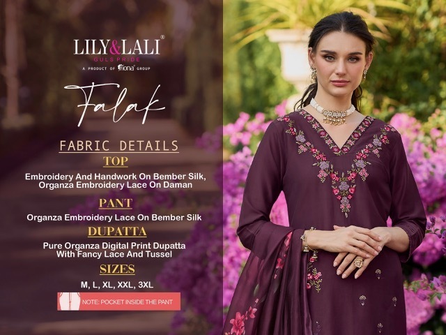 LILY-LALI-FALAK-READYMADE-ORGANZA-EMBROIDERY-KURTIS-SUPPLIER-IN-SURAT-16