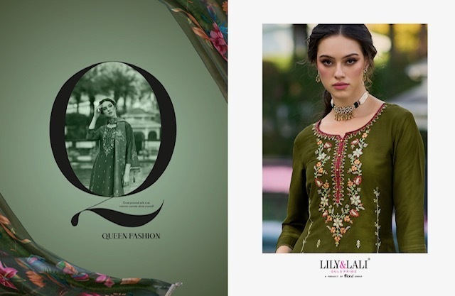 LILY-LALI-FALAK-READYMADE-ORGANZA-EMBROIDERY-KURTIS-SUPPLIER-IN-SURAT-2