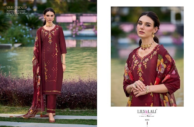 LILY-LALI-FALAK-READYMADE-ORGANZA-EMBROIDERY-KURTIS-SUPPLIER-IN-SURAT-3