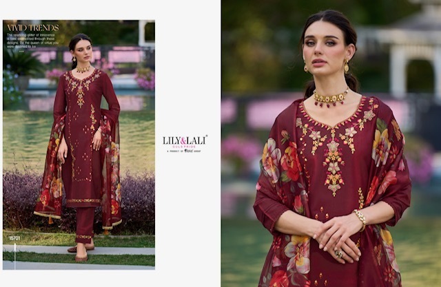 LILY-LALI-FALAK-READYMADE-ORGANZA-EMBROIDERY-KURTIS-SUPPLIER-IN-SURAT-4