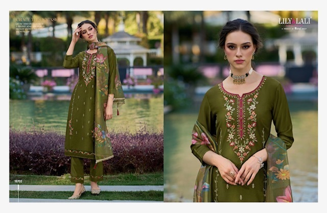 LILY-LALI-FALAK-READYMADE-ORGANZA-EMBROIDERY-KURTIS-SUPPLIER-IN-SURAT-6